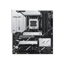 ASUS PRIME X870-PX870