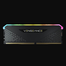 16GB DDR4 3200MHz - RGB