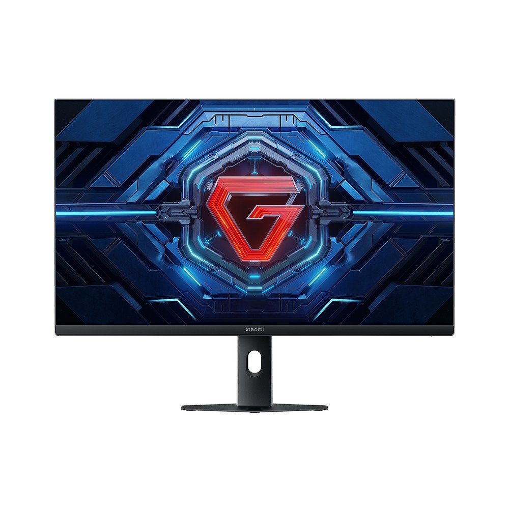 27" Xiaomi G27i Gaming Monitor 200Hz 1ms