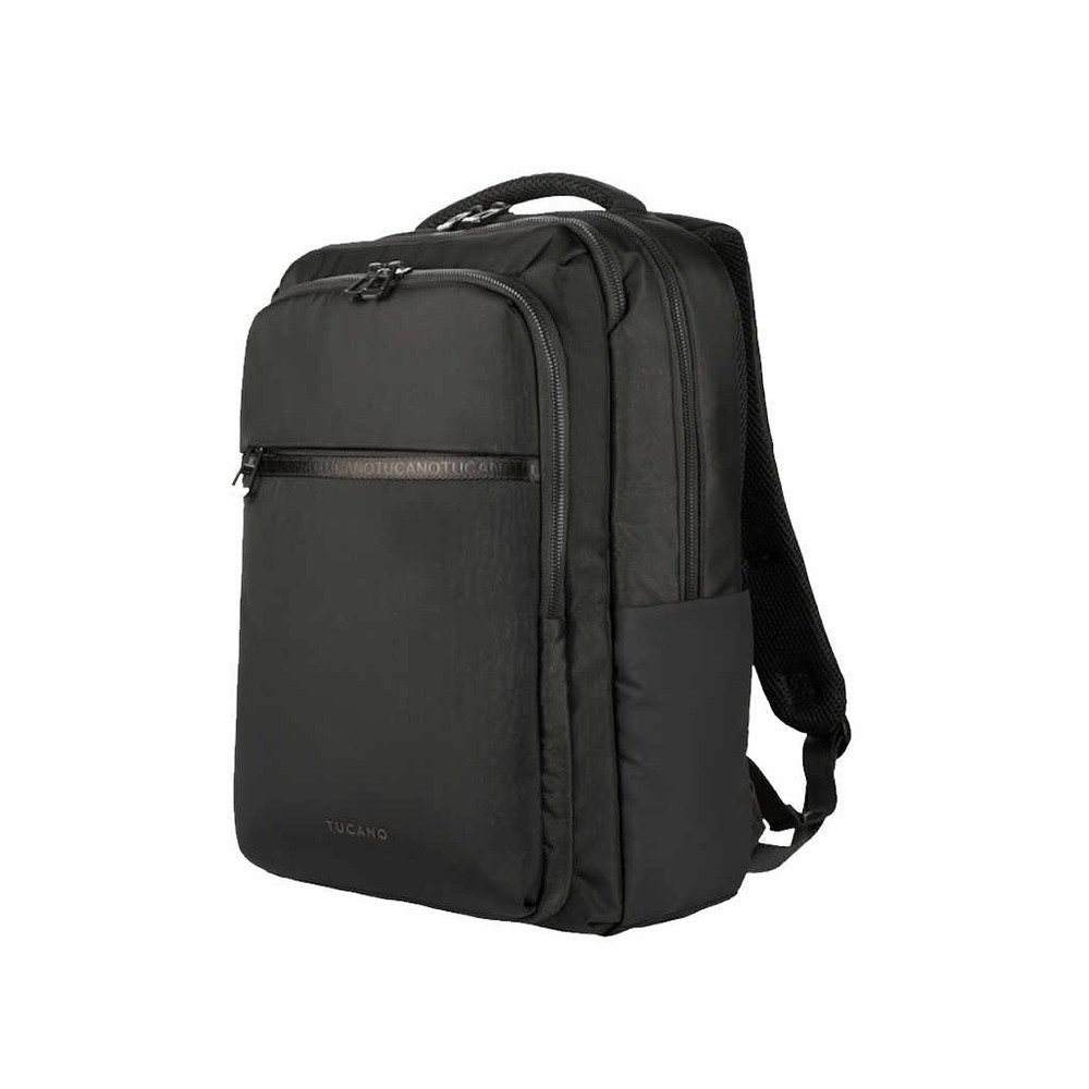 TUCANO ruksak MARTE GRAVITYcrni,15.6",MacBook Pro 16",25l