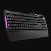 asus-tuf-gaming-k1-3.jpg