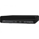 HP Pro Mini 400 G9 i3