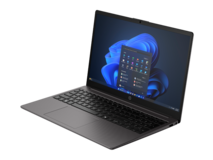 15.6" HP 255R G10 Ryzen 3, 16GB, 512GB SSD