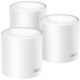 TP-Link Deco X10 Mesh Wi-Fi 6 Sistem