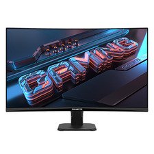 27" Gigabyte GS27FC