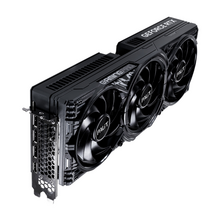 NVIDIA GeForce RTX™ Palit 5080 Gaming Pro 16GB
