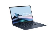 14" ASUS ZenBook OLED Touch Ultra