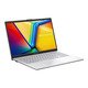 15.6" ASUS VivoBookGO 15