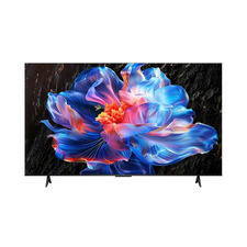 75" TCL V6C 4K TV sa Google OS i Dolby Audio