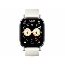 Redmi Watch 5 Lite Gold