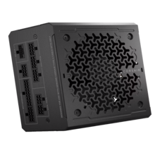 Corsair 1000W RM1000e Gold Modularo