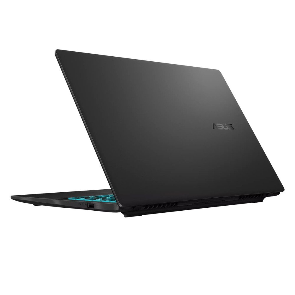 asus-vivobook-16-v3607vu-rp201-_0001_5.jpg