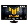 Asus VG249Q5R monitor