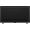 TCL 85" 4K QD-Mini LED TV sa Google TV i Dolby Atmos