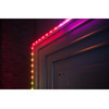 Philips 50"PUS8001 4K Titan OSAmbilight s 3 strane; HDMI 2.1Pixel Precise Ultra HD; Dolby Atmos