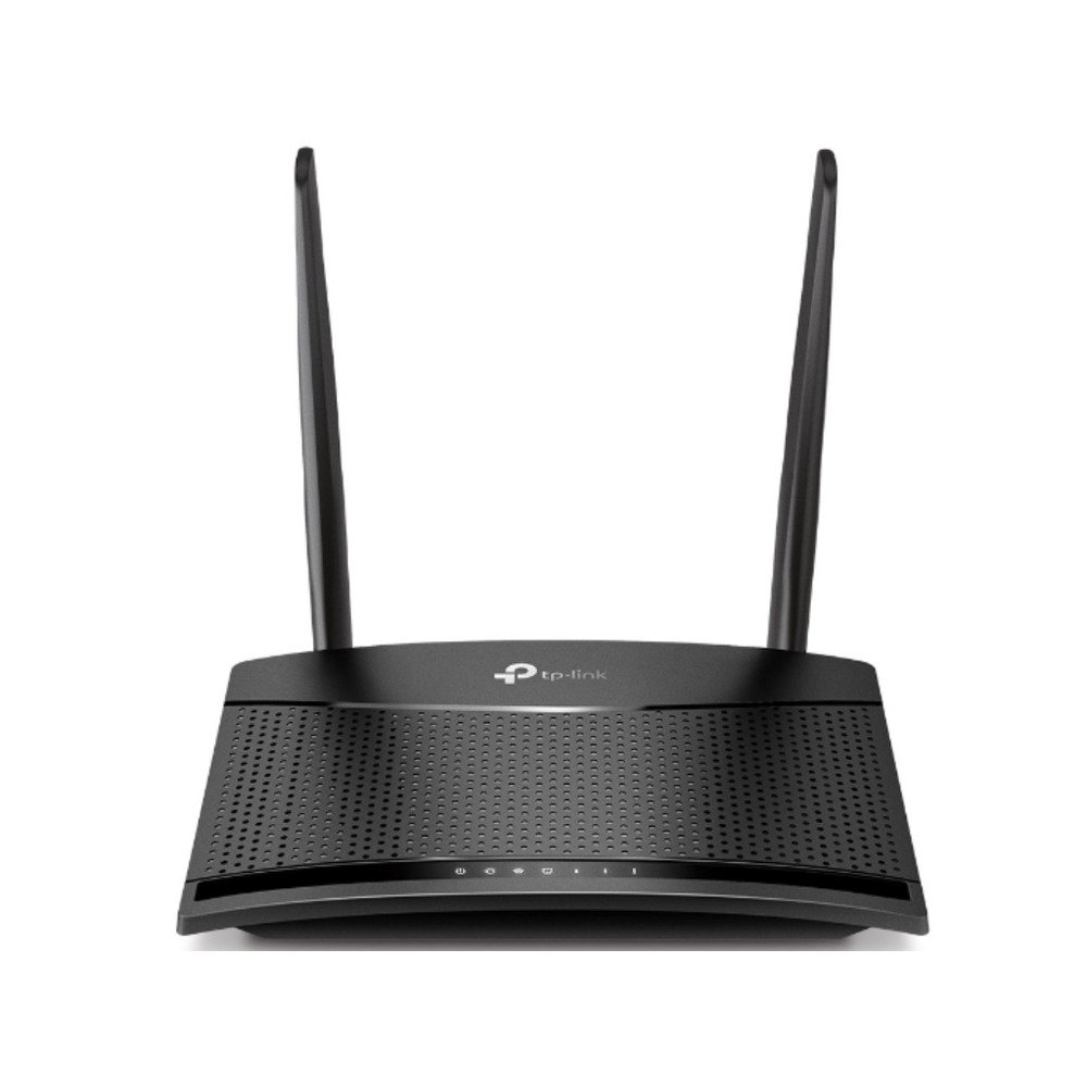 TP-Link TL-MR100 3G/4G LTERouter