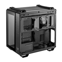 ASUS TUF Gaming GT502 TG PLUS