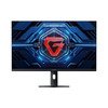 27" Xiaomi G27i Gaming Monitor 200Hz 1ms