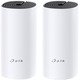 TP-Link Deco M4 Mesh Wi-Fi Sistem (2-pack)