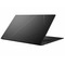 14" ASUS ZenBook OLED 3K