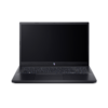ACER NITRO ANV15-41-R37815,6"165HZ, AMD Ryze R5-7535HS32GB DDR5, 512GB SSD, RTX4050 6GB