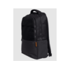 Trust Lisboa Crni Ruksak za Laptop 16"