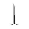 TCL 75"T69C 4K QLED Google TV60Hz (120Hz FHD), Dolby Atmos;Dolby Vision, Onkyo 2.0, 350 nits