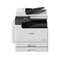 Canon iR2425i MFP