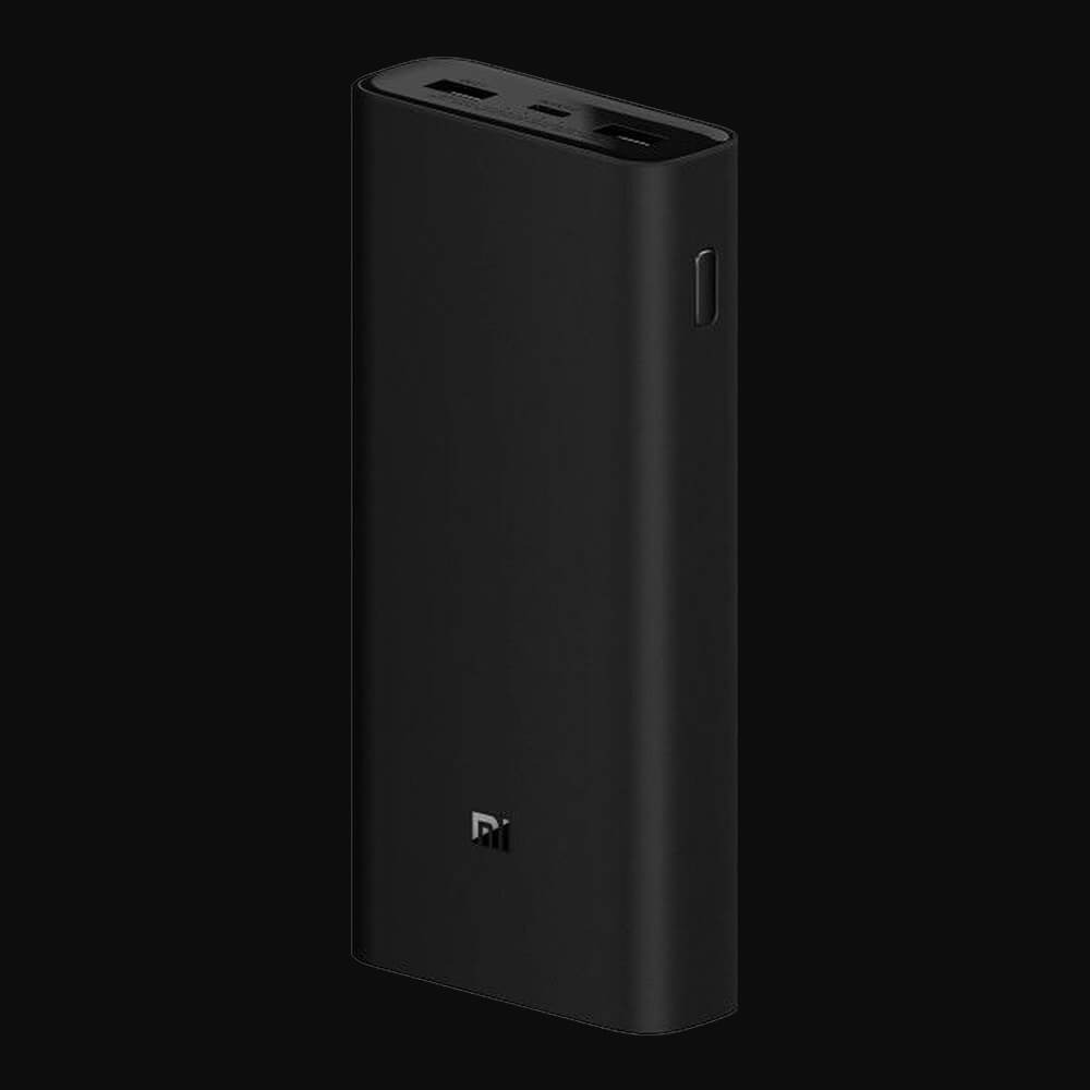 xiaomi-20000-mah-mi-50w-power-bank-2.jpg