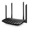 TP-Link Archer C6 AC1200 Mesh WiFi Ruter