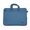 Trust Bologna 16" Eco-Friendly Torba za Laptop - Plava