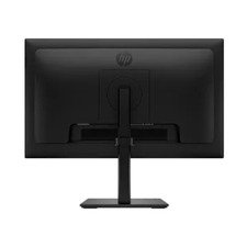 23.8" HP S3 Pro Monitor