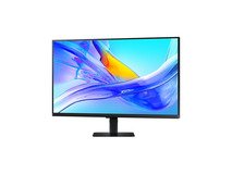 32" Samsung ViewFinity S8 4K