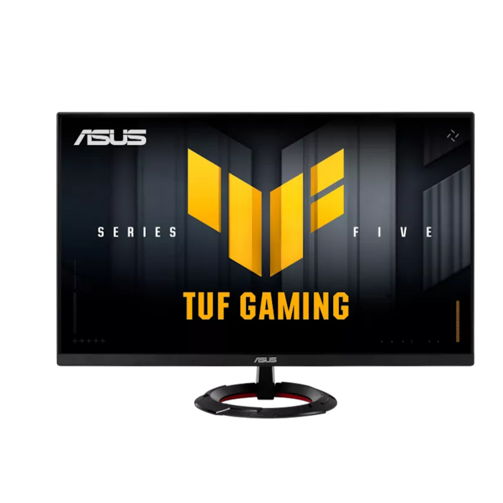 Asus VG249Q5R monitor