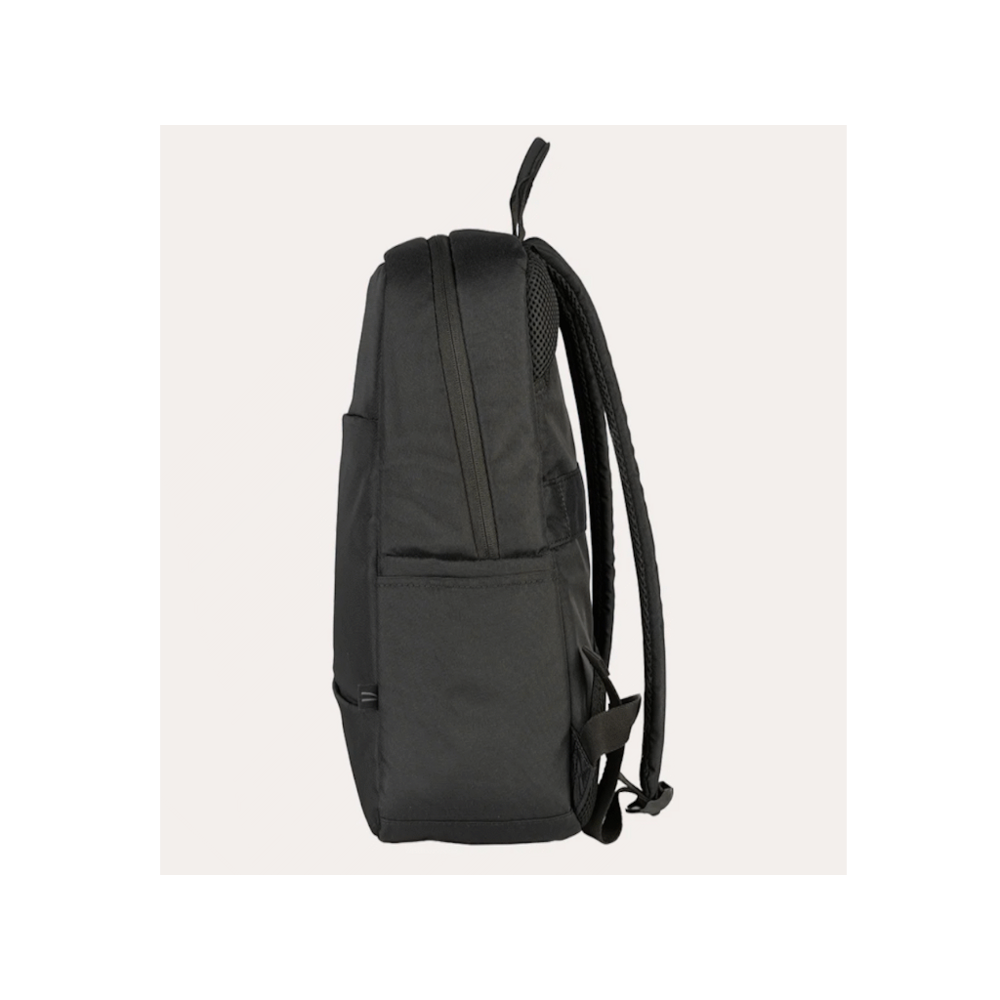 TUCANO ruksak GLOBAL 15.6 crniMacBook Pro 16",20l