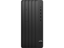 HP Pro Tower 290 G9