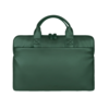TUCANO ISOTTA 14'' Torba za MacBook Air