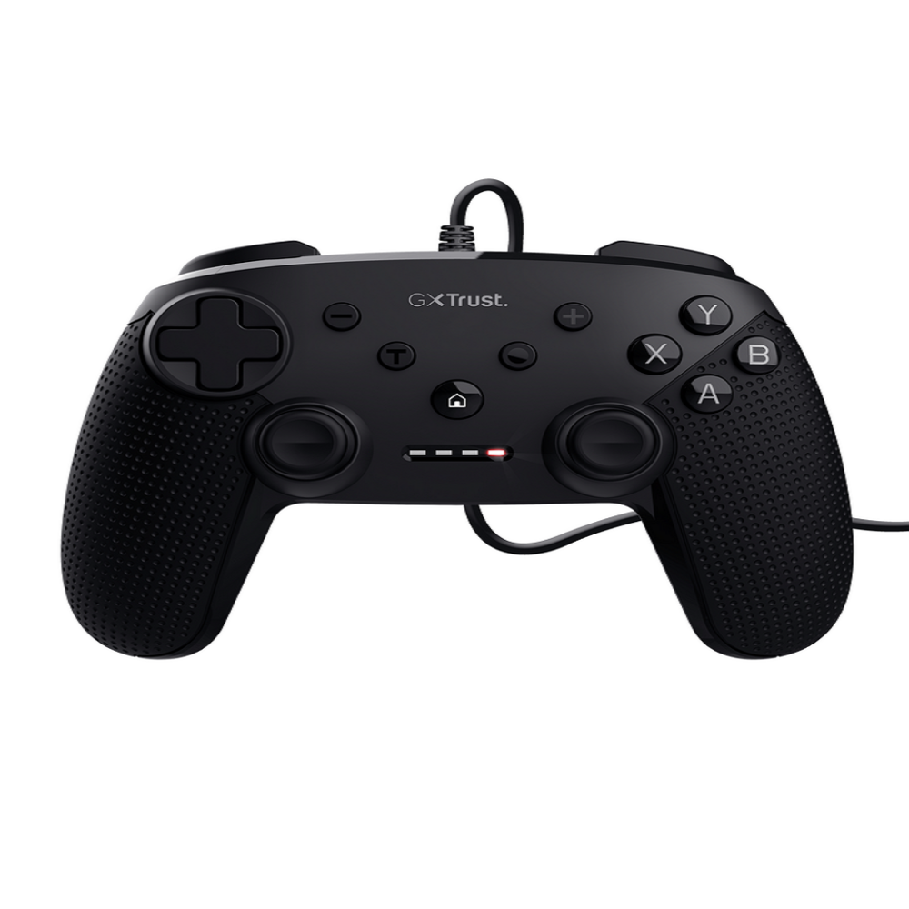 Trust GXT 541 Muta PC Gamepad