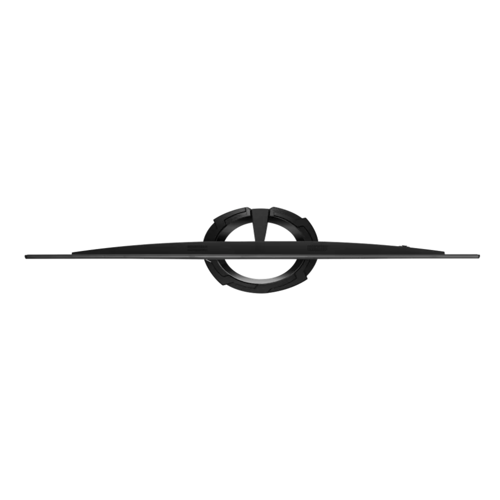 Asus VG249Q5R monitor