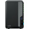 Synology DS225+ Tower 2-Bay NAS