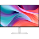 27" Dell S2725HSM