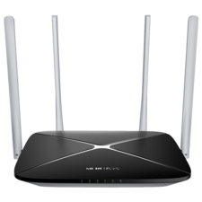 Mercusys MB135-4G AC1200 4G LTE Router