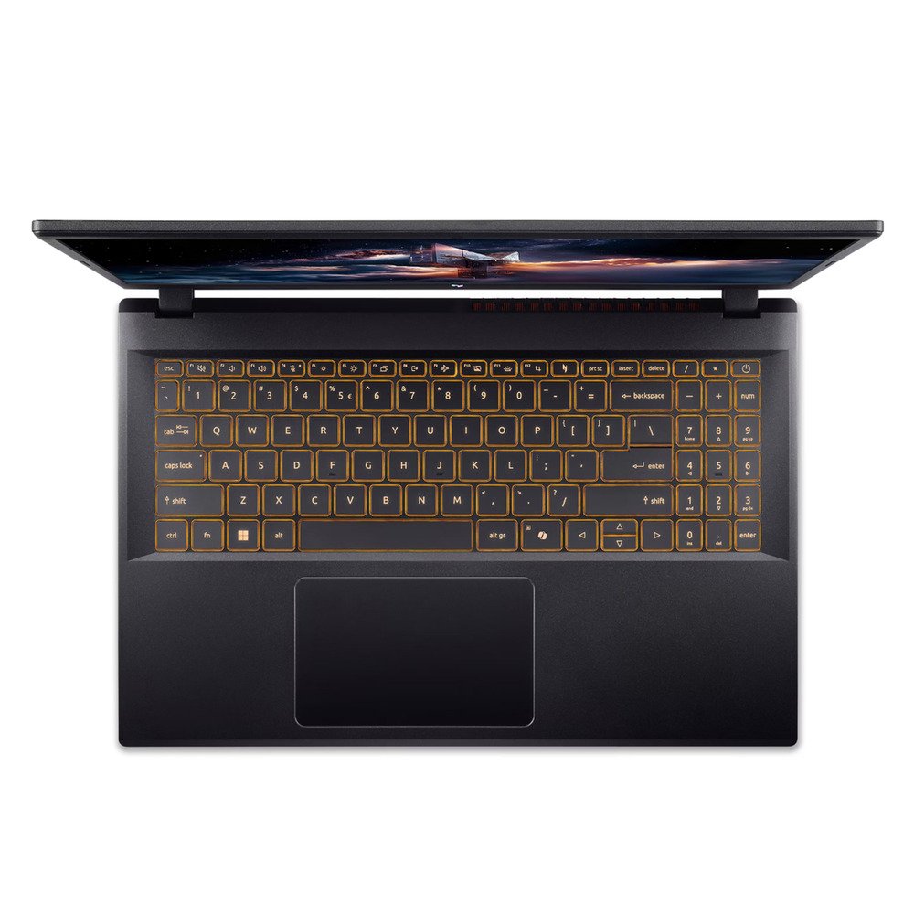 acer-nitro-anv15-42-r28p156165hz-tx4050-6gb.jpg