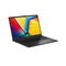 15.6" ASUS VivoBook E1504FA