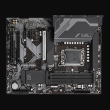 Gigabyte MB Z790 UD G10