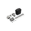 DJI Lito 1 FMC (DJI RC-N3)