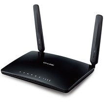 TP-LINK ARCHER-MR200