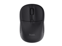 Trust Primo Bežični Black