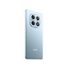 Redmi Note 15 8+256, Blue