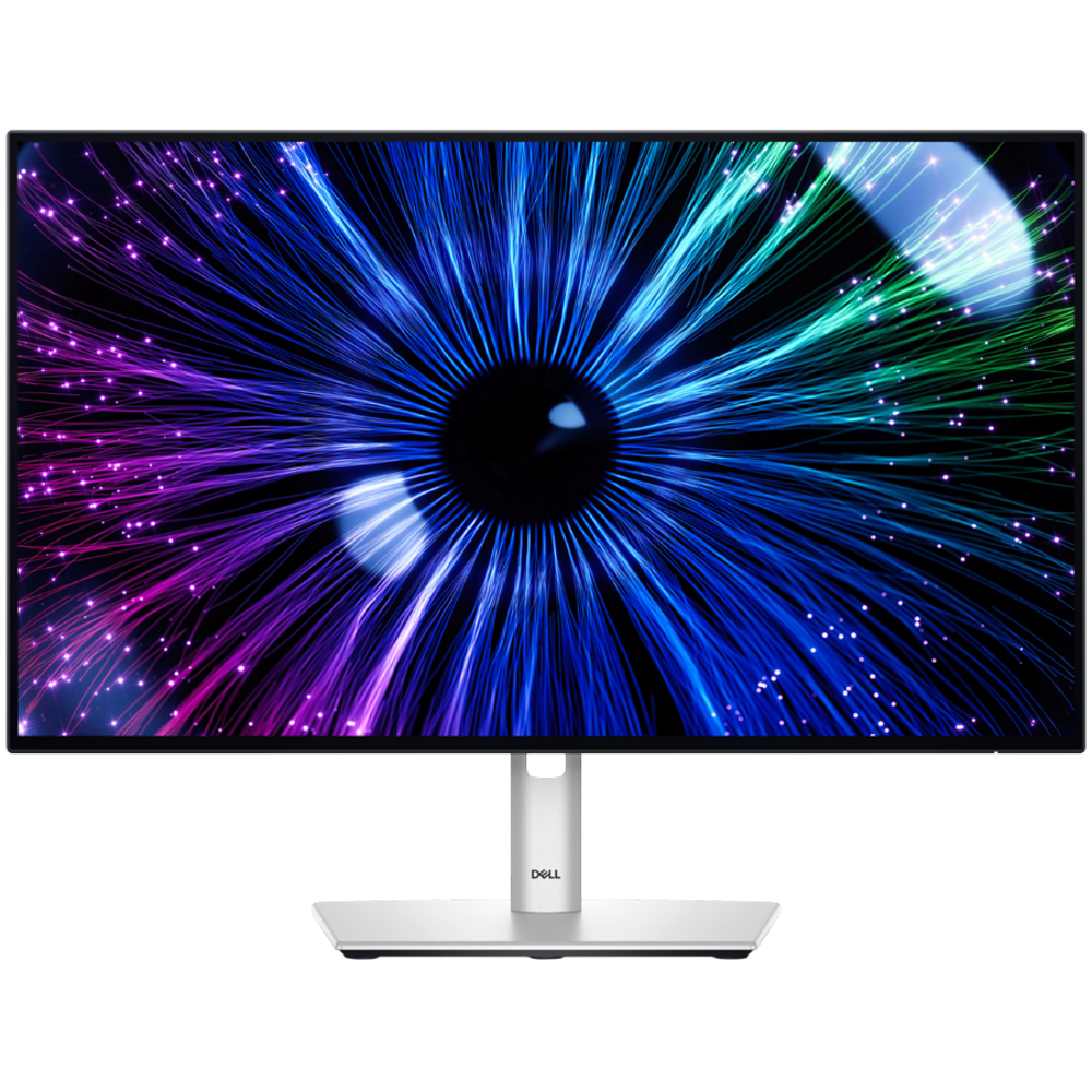 DELL U2424H-56